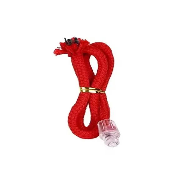 Electric Dog Ball Toys Automatic - Interactive Plush Toy - Image 7